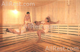 Cender Hotel 20